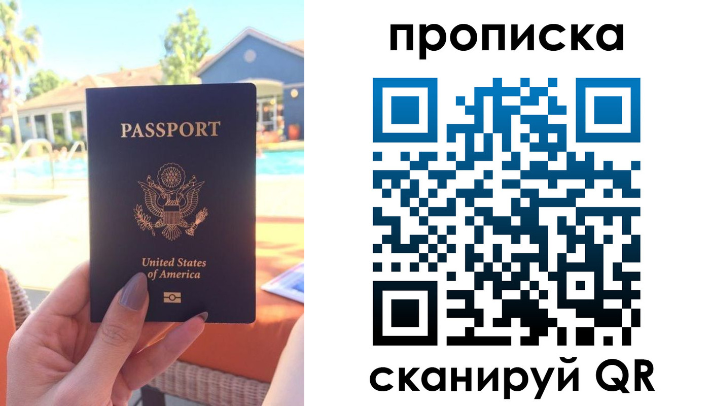 прописка гарантия в Ельне